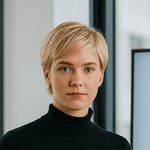 Sadie Pascal
