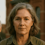 Heidi Wilson
